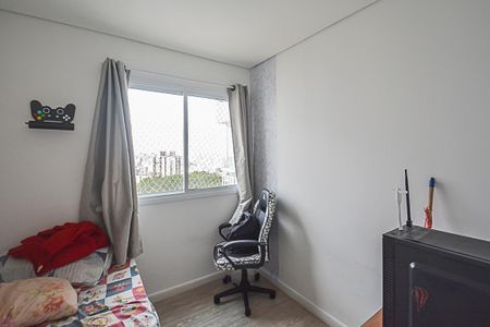Apartamento para alugar com 107m², 3 quartos e 2 vagas Apartamento para alugar com 107m², 3 quartos e 2 vagasQuarto 1
