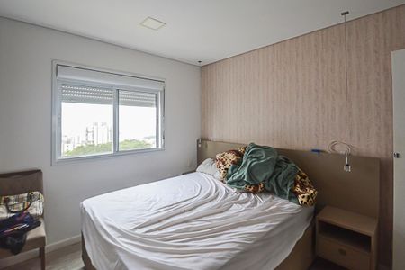 Apartamento para alugar com 107m², 3 quartos e 2 vagas Apartamento para alugar com 107m², 3 quartos e 2 vagasQuarto Suíte