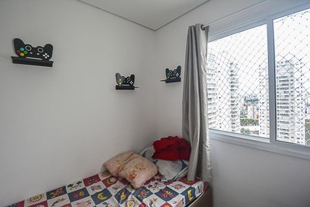 Apartamento para alugar com 107m², 3 quartos e 2 vagas Apartamento para alugar com 107m², 3 quartos e 2 vagasQuarto 1