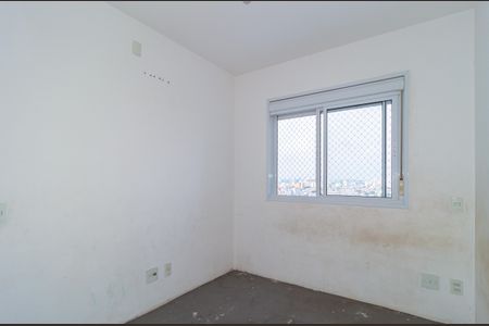 Apartamento à venda com 59m², 2 quartos e 1 vagaQuarto 2