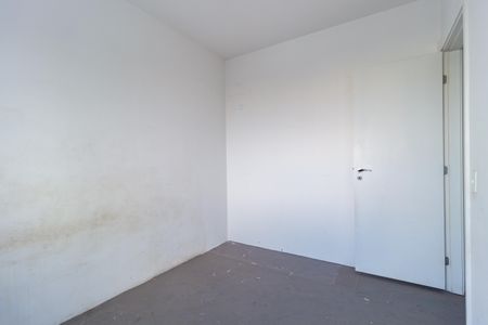 Apartamento à venda com 59m², 2 quartos e 1 vagaQuarto 2