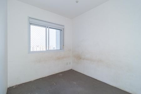 Apartamento à venda com 59m², 2 quartos e 1 vagaQuarto 2