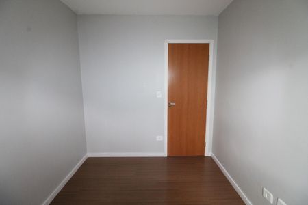 Apartamento para alugar com 48m², 2 quartos e 1 vagaQuarto 1