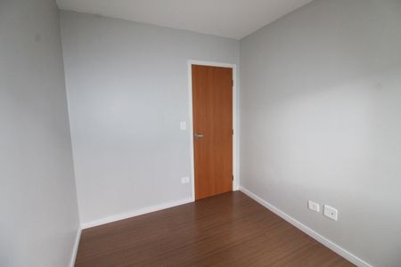 Apartamento para alugar com 48m², 2 quartos e 1 vagaQuarto 1
