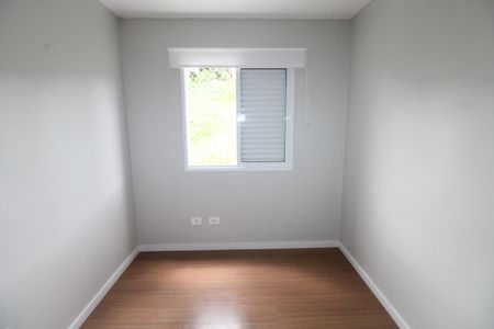 Quarto 1 de apartamento para alugar com 2 quartos, 48m² em Jardim Satélite, São José dos Campos