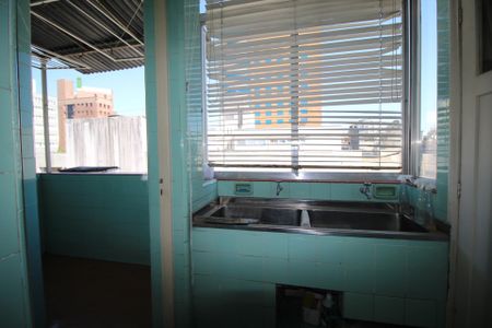 Apartamento à venda com 203m², 4 quartos e 1 vagaÁrea de Serviço