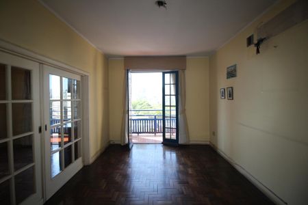 Sala 2 de apartamento à venda com 4 quartos, 203m² em Independência, Porto Alegre