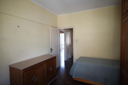 Apartamento à venda com 203m², 4 quartos e 1 vagaQuarto 4