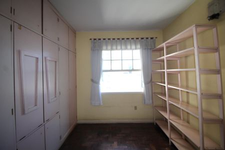 Apartamento à venda com 203m², 4 quartos e 1 vagaQuarto 2