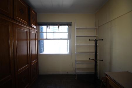 Apartamento à venda com 203m², 4 quartos e 1 vagaQuarto 4