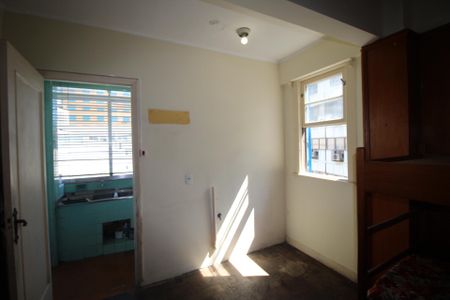 Apartamento à venda com 203m², 4 quartos e 1 vagaQuarto de Serviço