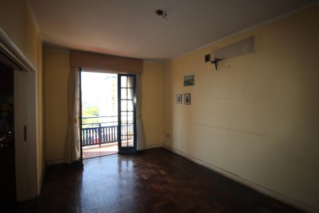 Apartamento à venda com 203m², 4 quartos e 1 vagaSala 2