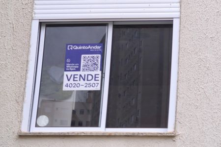 Apartamento à venda com 66m², 2 quartos e 1 vaga Apartamento à venda com 66m², 2 quartos e 1 vagaPLACA INSTALADA NO IMÓVEL