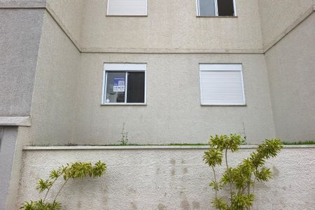 Apartamento à venda com 66m², 2 quartos e 1 vaga Apartamento à venda com 66m², 2 quartos e 1 vagaPLACA INSTALADA NO IMÓVEL
