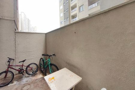 Apartamento à venda com 66m², 2 quartos e 1 vaga Apartamento à venda com 66m², 2 quartos e 1 vagaGardem