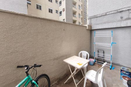 Apartamento à venda com 66m², 2 quartos e 1 vaga Apartamento à venda com 66m², 2 quartos e 1 vagaGardem