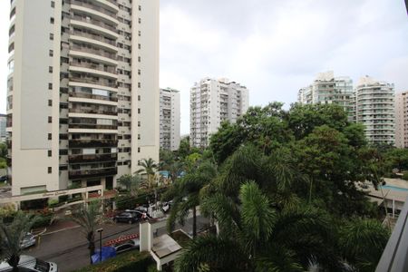 Apartamento à venda com 72m², 2 quartos e 1 vagaVista