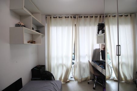 Apartamento à venda com 72m², 2 quartos e 1 vagaQuarto 1