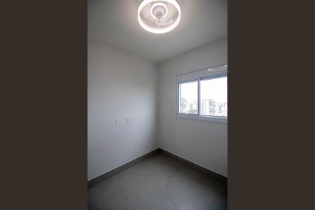 Quarto  de apartamento para alugar com 1 quarto, 25m² em Vila Andrade, São Paulo