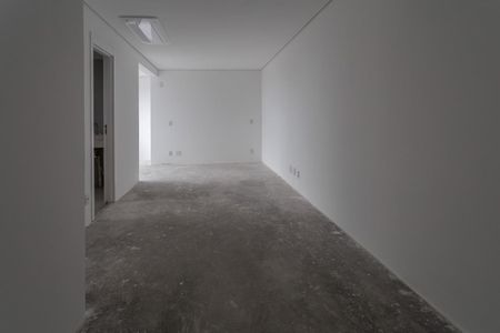 Apartamento à venda com 218m², 3 quartos e 4 vagas Apartamento à venda com 218m², 3 quartos e 4 vagasFoto 18