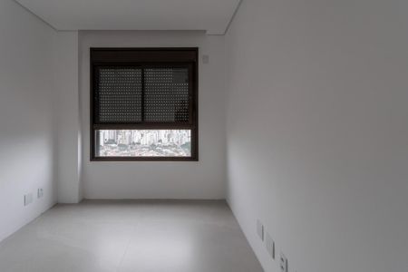 Foto 13 de apartamento à venda com 3 quartos, 218m² em Alto da Lapa, São Paulo