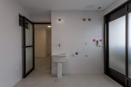 Apartamento à venda com 218m², 3 quartos e 4 vagas Apartamento à venda com 218m², 3 quartos e 4 vagasFoto 23