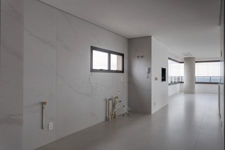 Apartamento à venda com 218m², 3 quartos e 4 vagas Apartamento à venda com 218m², 3 quartos e 4 vagasFoto 08