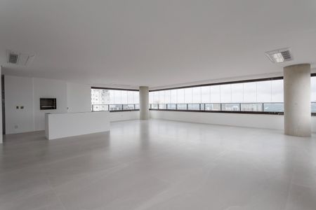 Apartamento à venda com 218m², 3 quartos e 4 vagas Apartamento à venda com 218m², 3 quartos e 4 vagasFoto 07