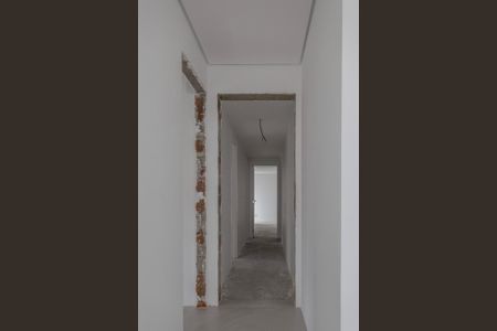 Apartamento à venda com 218m², 3 quartos e 4 vagas Apartamento à venda com 218m², 3 quartos e 4 vagasFoto 12