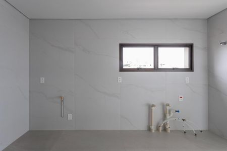 Apartamento à venda com 218m², 3 quartos e 4 vagas Apartamento à venda com 218m², 3 quartos e 4 vagasFoto 10