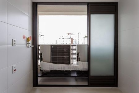 Apartamento à venda com 218m², 3 quartos e 4 vagas Apartamento à venda com 218m², 3 quartos e 4 vagasFoto 24