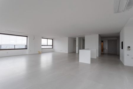 Apartamento à venda com 218m², 3 quartos e 4 vagas Apartamento à venda com 218m², 3 quartos e 4 vagasFoto 05