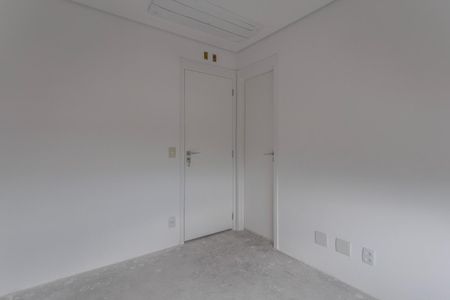 Apartamento à venda com 218m², 3 quartos e 4 vagas Apartamento à venda com 218m², 3 quartos e 4 vagasFoto 15