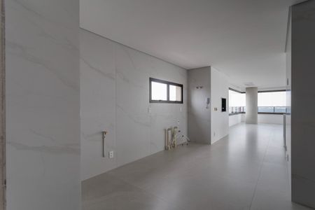 Apartamento à venda com 218m², 3 quartos e 4 vagas Apartamento à venda com 218m², 3 quartos e 4 vagasFoto 09