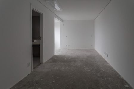 Foto 19 de apartamento à venda com 3 quartos, 218m² em Alto da Lapa, São Paulo