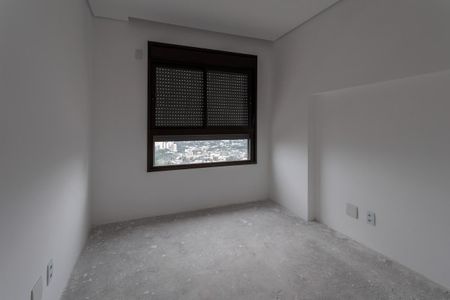 Apartamento à venda com 218m², 3 quartos e 4 vagas Apartamento à venda com 218m², 3 quartos e 4 vagasFoto 14