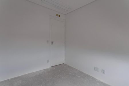 Apartamento à venda com 218m², 3 quartos e 4 vagas Apartamento à venda com 218m², 3 quartos e 4 vagasFoto 17