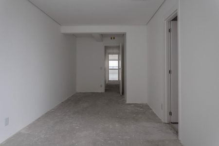 Foto 22 de apartamento à venda com 3 quartos, 218m² em Alto da Lapa, São Paulo