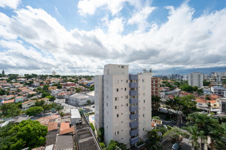 Apartamento para alugar com 61m², 2 quartos e 1 vagaVista da Varanda
