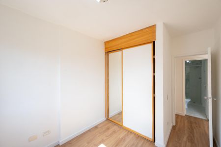 Apartamento para alugar com 61m², 2 quartos e 1 vagaQuarto 2