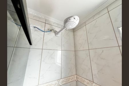 Casa à venda com 214m², 3 quartos e 4 vagasBanheiro