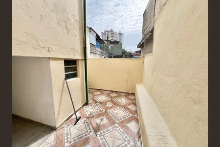Casa à venda com 214m², 3 quartos e 4 vagasedicula