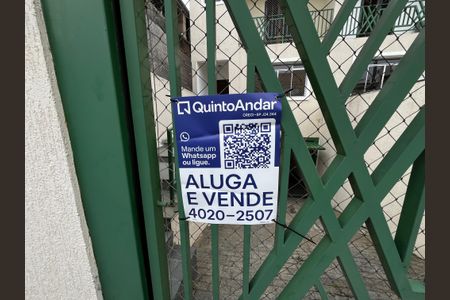 Casa à venda com 214m², 3 quartos e 4 vagasFachada/Placa