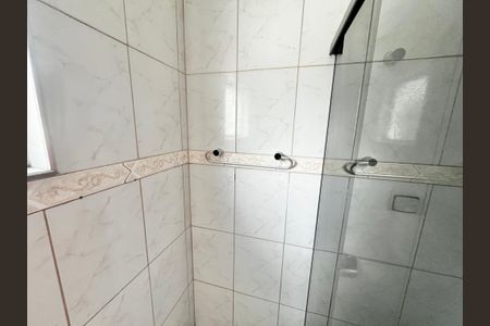Casa à venda com 214m², 3 quartos e 4 vagasBanheiro