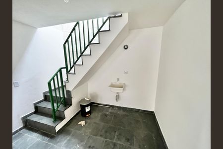 Casa à venda com 214m², 3 quartos e 4 vagasGaragem