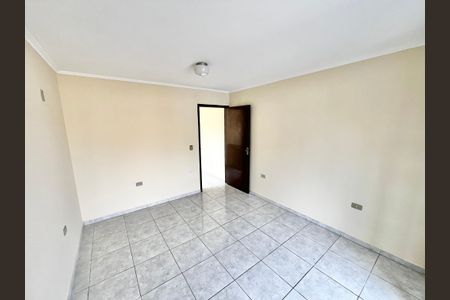 Casa à venda com 214m², 3 quartos e 4 vagasQuarto Suíte