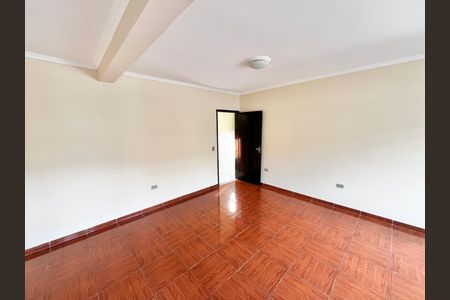 Casa à venda com 214m², 3 quartos e 4 vagasSala