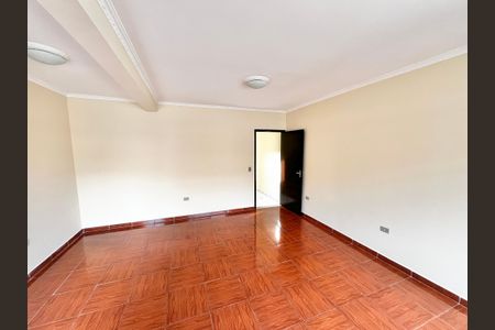 Sala de casa à venda com 3 quartos, 214m² em Vila Pita, São Paulo
