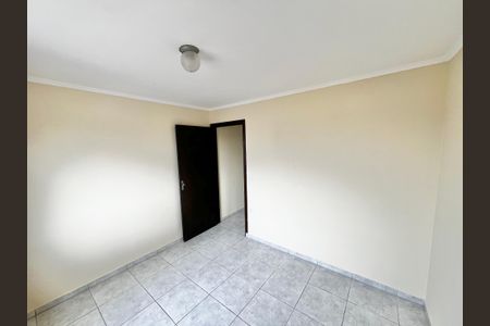 Casa à venda com 214m², 3 quartos e 4 vagasQuarto 3