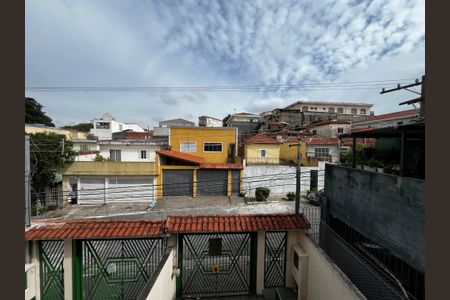 Casa à venda com 214m², 3 quartos e 4 vagasQuarto Suíte Varanda